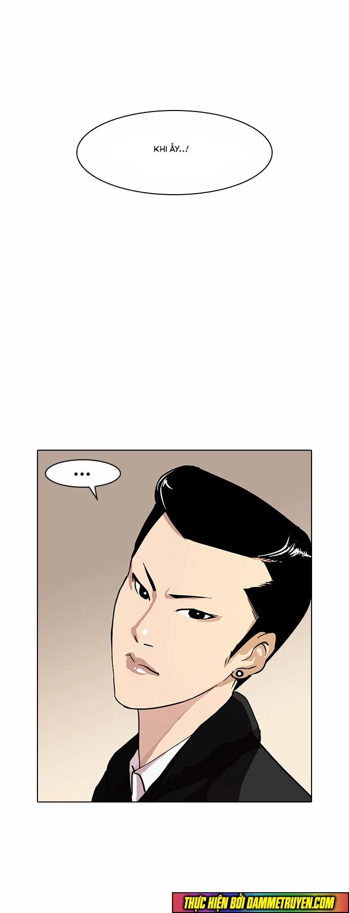 Hoán Đổi Diệu Kỳ Chapter 15 - 57