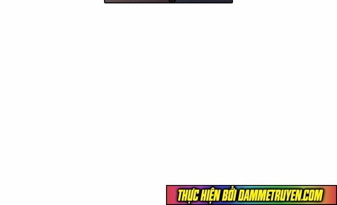 Hoán Đổi Diệu Kỳ Chapter 16 - 70