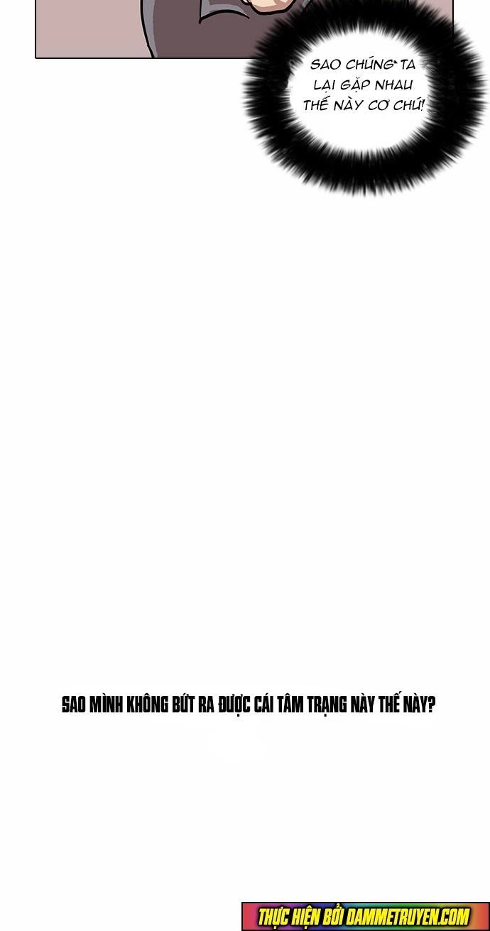 Hoán Đổi Diệu Kỳ Chapter 17 - 32