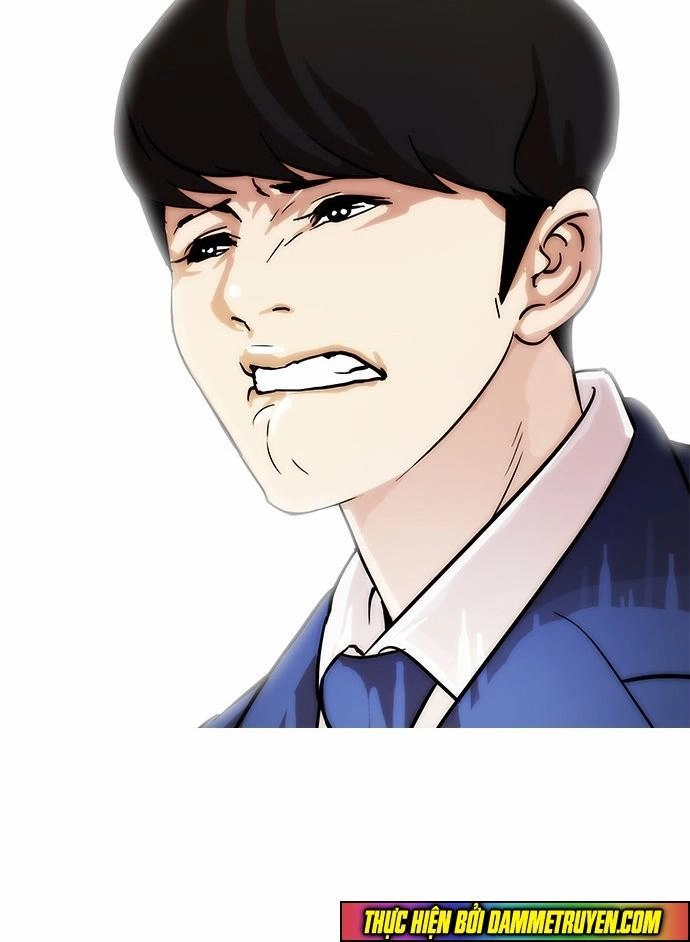 Hoán Đổi Diệu Kỳ Chapter 17 - 40