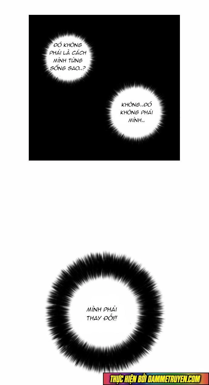 Hoán Đổi Diệu Kỳ Chapter 17 - 44