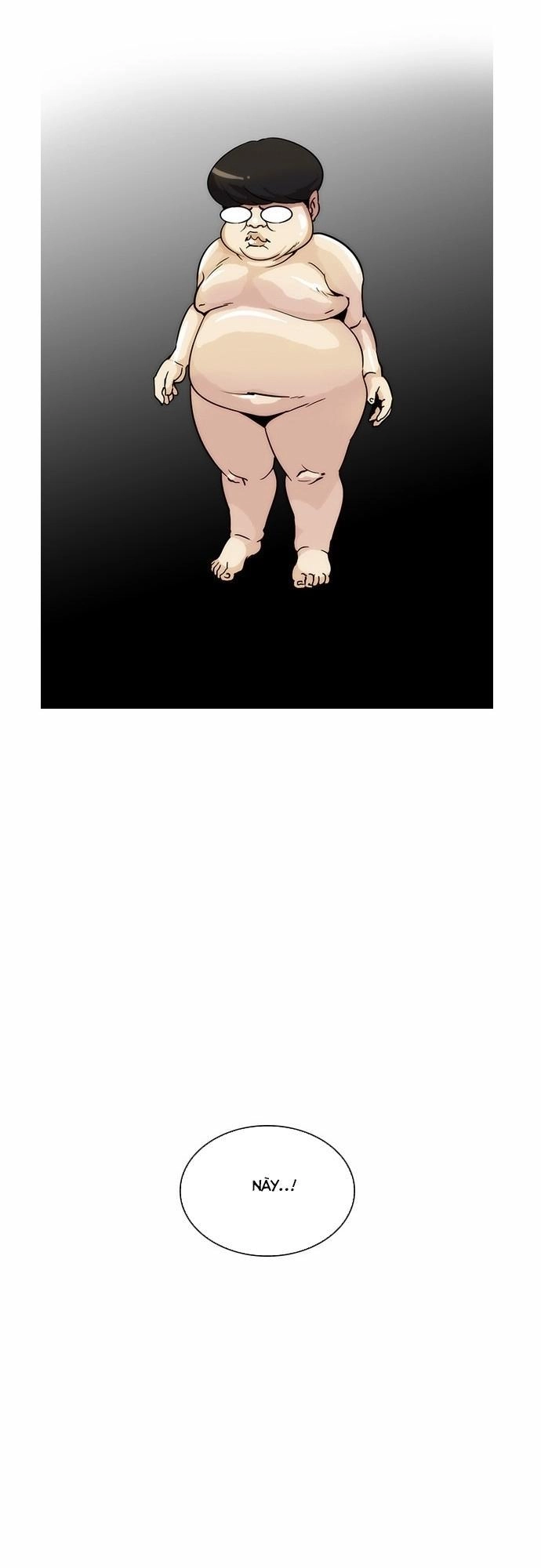 Hoán Đổi Diệu Kỳ Chapter 17 - 45