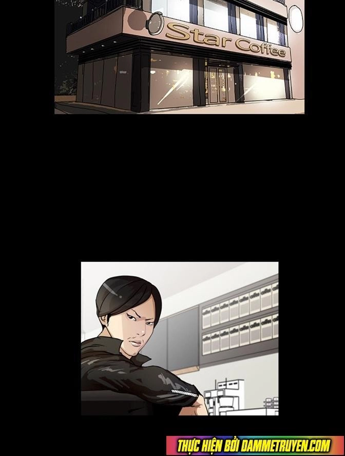 Hoán Đổi Diệu Kỳ Chapter 18 - 6