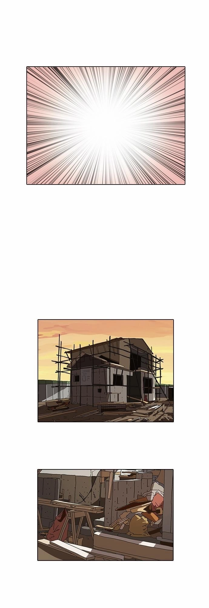 Hoán Đổi Diệu Kỳ Chapter 18 - 31