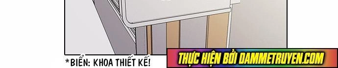 Hoán Đổi Diệu Kỳ Chapter 19 - 15