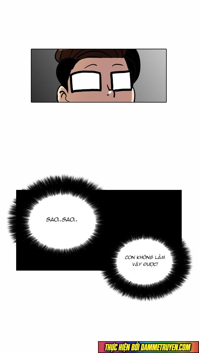 Hoán Đổi Diệu Kỳ Chapter 20 - 45