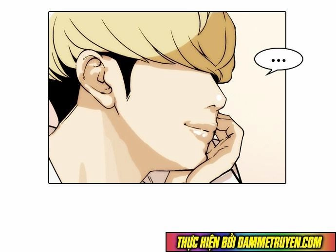 Hoán Đổi Diệu Kỳ Chapter 20 - 50