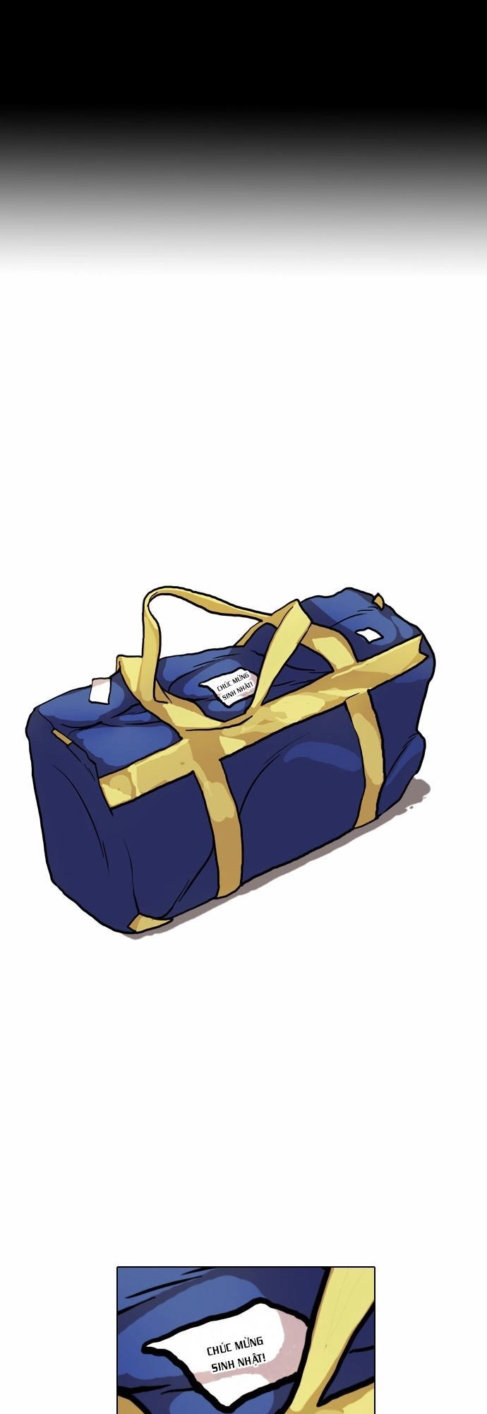 Hoán Đổi Diệu Kỳ Chapter 20 - 54