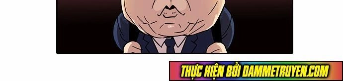 Hoán Đổi Diệu Kỳ Chapter 21 - 41