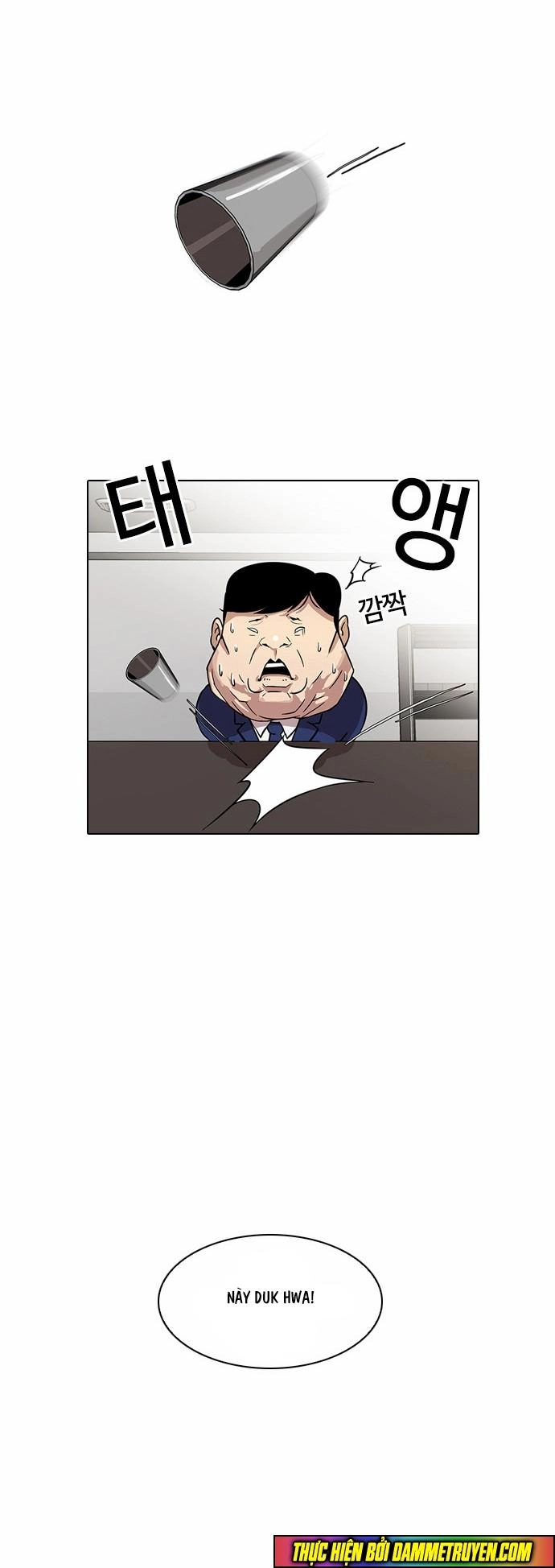 Hoán Đổi Diệu Kỳ Chapter 22 - 10