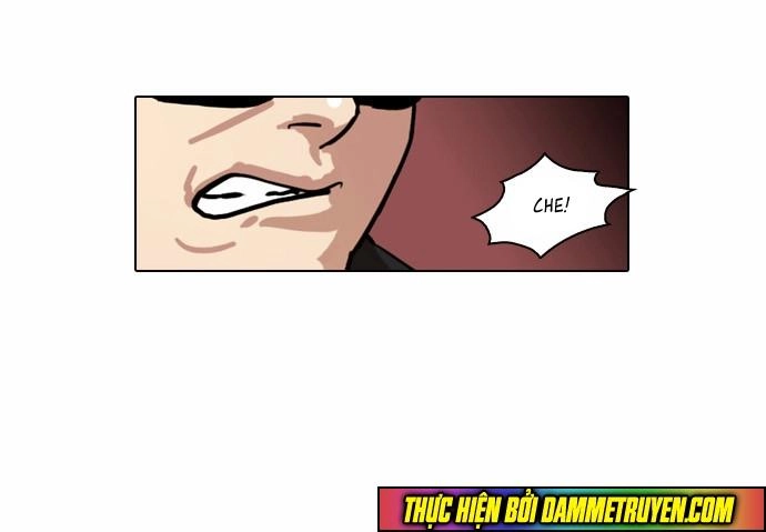 Hoán Đổi Diệu Kỳ Chapter 22 - 22