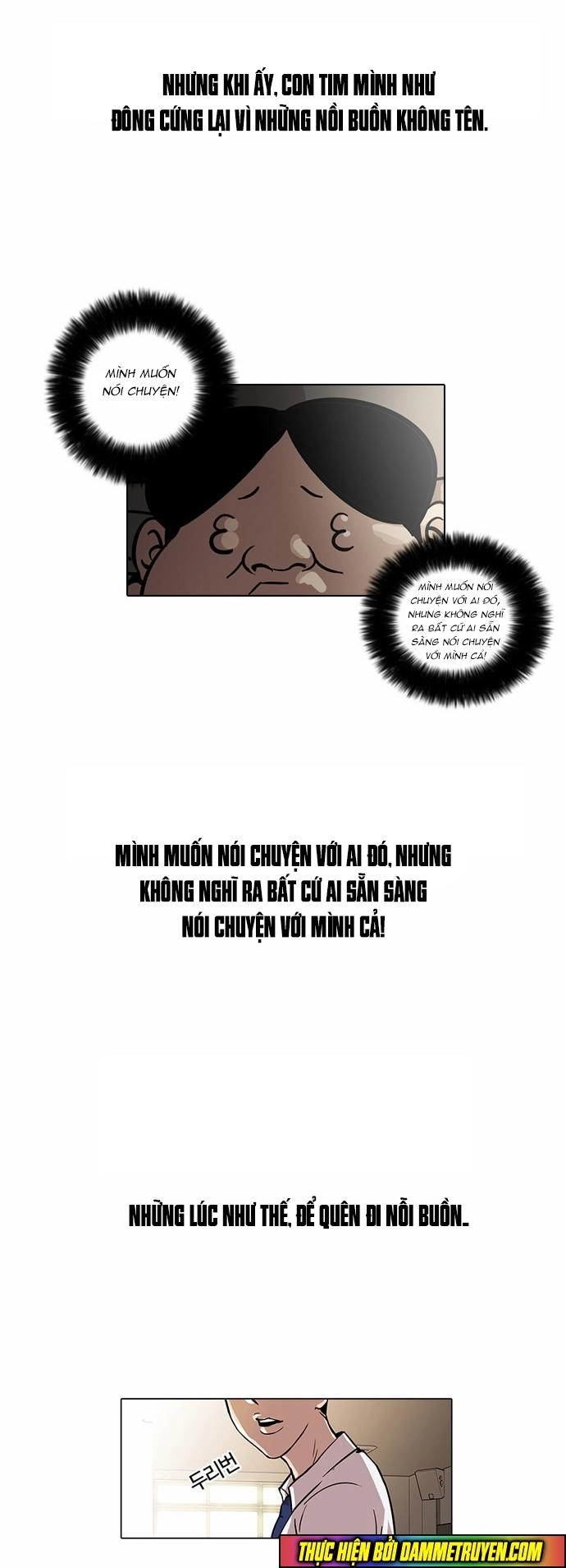 Hoán Đổi Diệu Kỳ Chapter 22 - 36