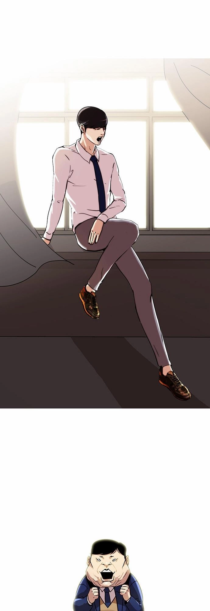 Hoán Đổi Diệu Kỳ Chapter 22 - 41