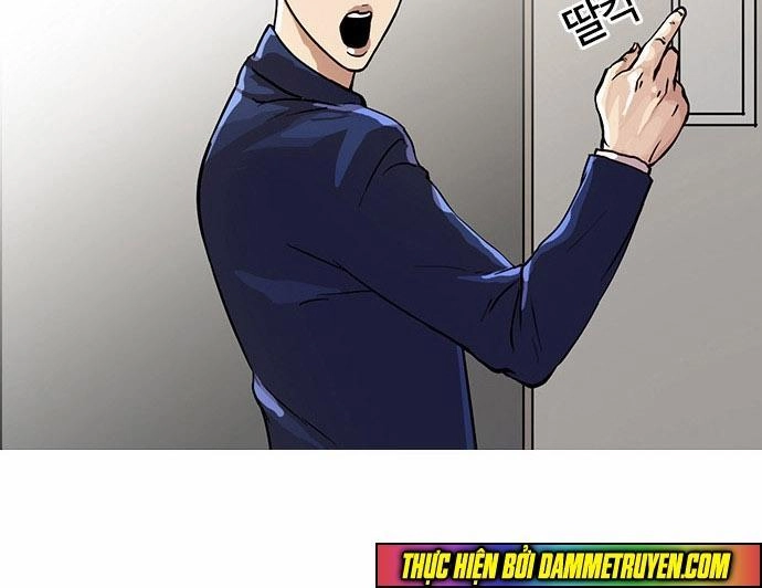 Hoán Đổi Diệu Kỳ Chapter 23 - 6