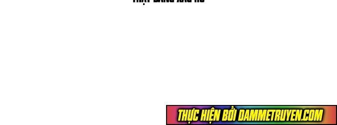 Hoán Đổi Diệu Kỳ Chapter 23 - 13