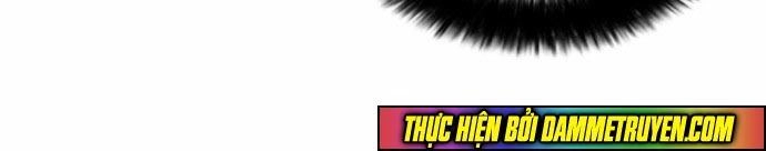 Hoán Đổi Diệu Kỳ Chapter 23 - 16