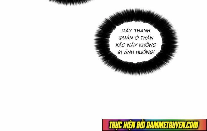 Hoán Đổi Diệu Kỳ Chapter 23 - 28