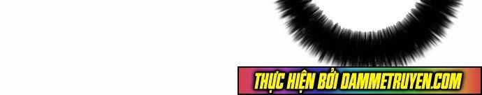 Hoán Đổi Diệu Kỳ Chapter 23 - 34