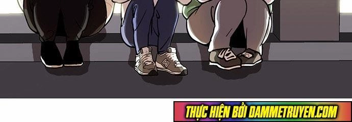 Hoán Đổi Diệu Kỳ Chapter 23 - 41