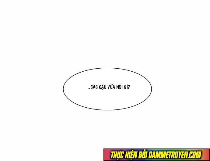 Hoán Đổi Diệu Kỳ Chapter 23 - 52