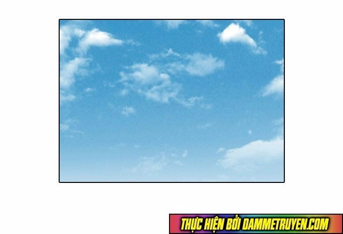 Hoán Đổi Diệu Kỳ Chapter 23 - 60