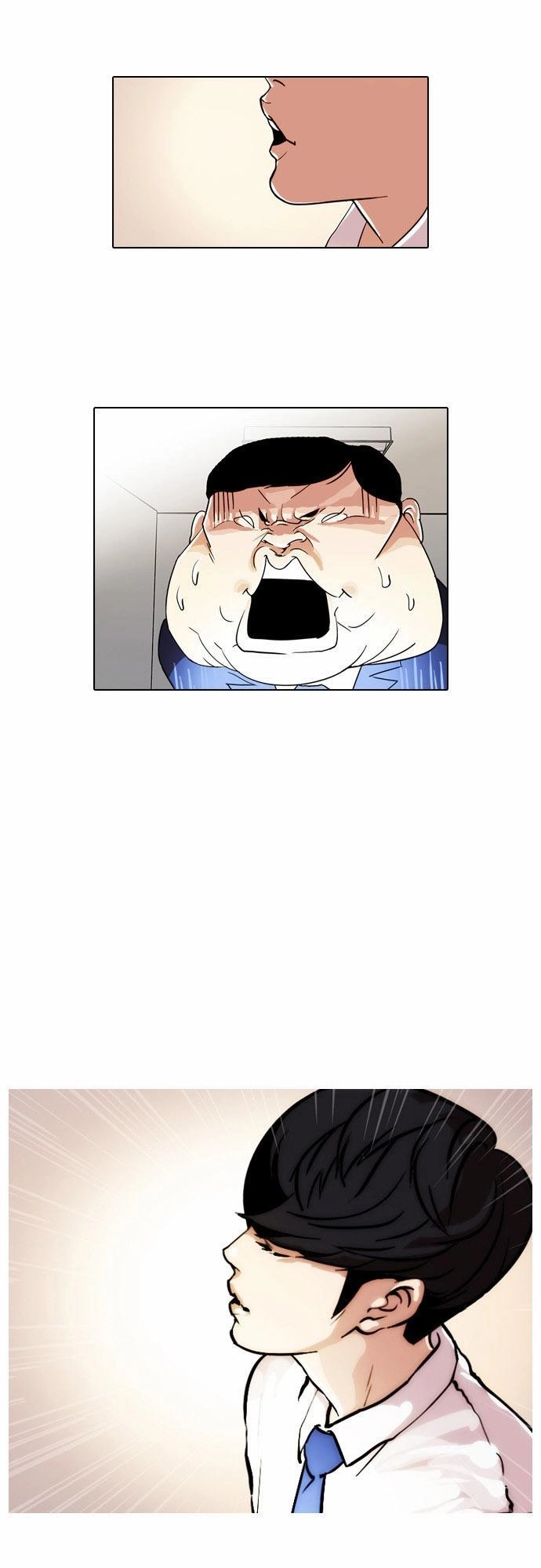 Hoán Đổi Diệu Kỳ Chapter 23 - 61