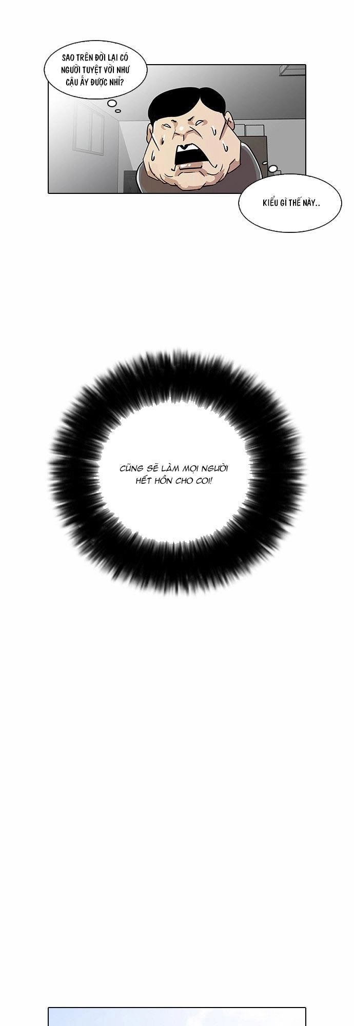 Hoán Đổi Diệu Kỳ Chapter 23 - 66