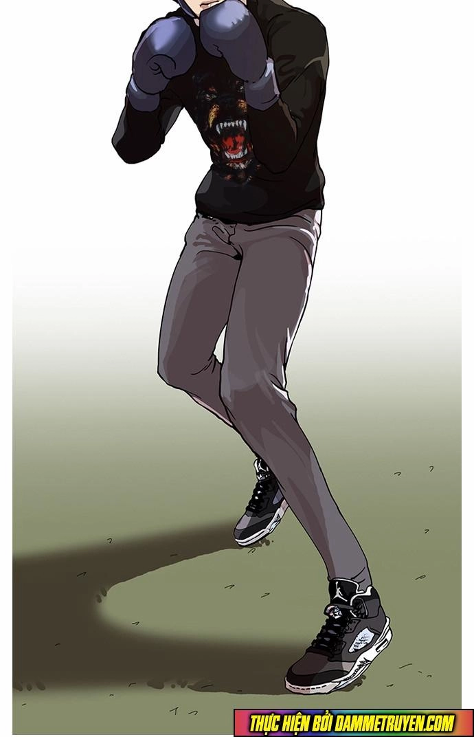 Hoán Đổi Diệu Kỳ Chapter 24 - 12