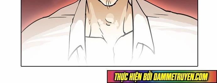 Hoán Đổi Diệu Kỳ Chapter 24 - 49