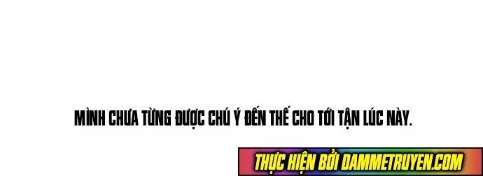 Hoán Đổi Diệu Kỳ Chapter 25 - 3