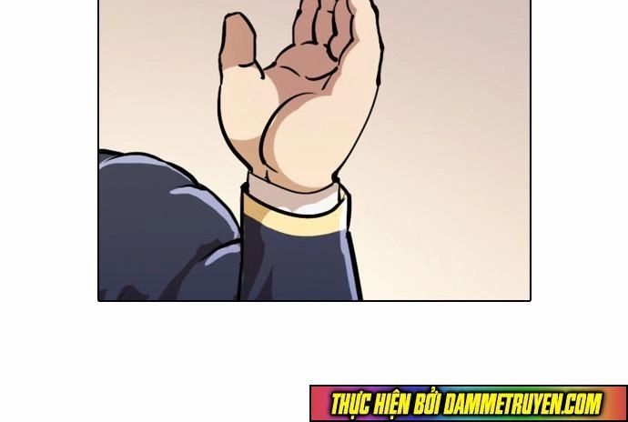 Hoán Đổi Diệu Kỳ Chapter 25 - 14