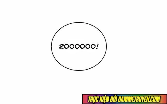 Hoán Đổi Diệu Kỳ Chapter 25 - 18