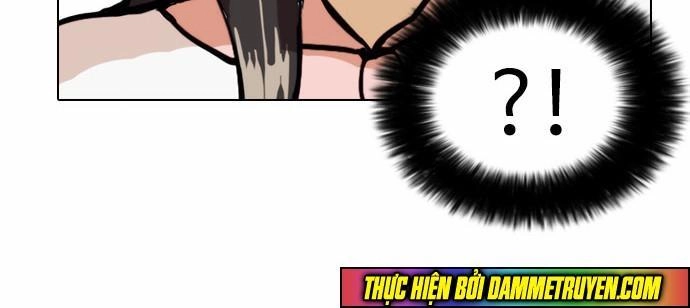 Hoán Đổi Diệu Kỳ Chapter 25 - 21