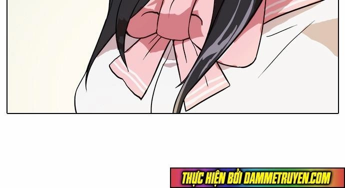 Hoán Đổi Diệu Kỳ Chapter 25 - 37