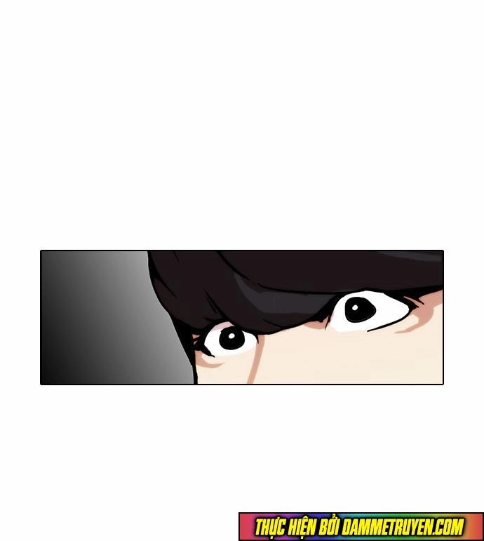 Hoán Đổi Diệu Kỳ Chapter 25 - 40