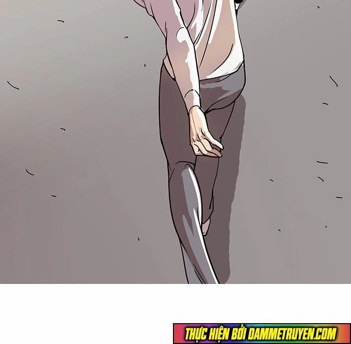 Hoán Đổi Diệu Kỳ Chapter 25 - 44