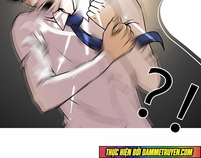 Hoán Đổi Diệu Kỳ Chapter 25 - 54