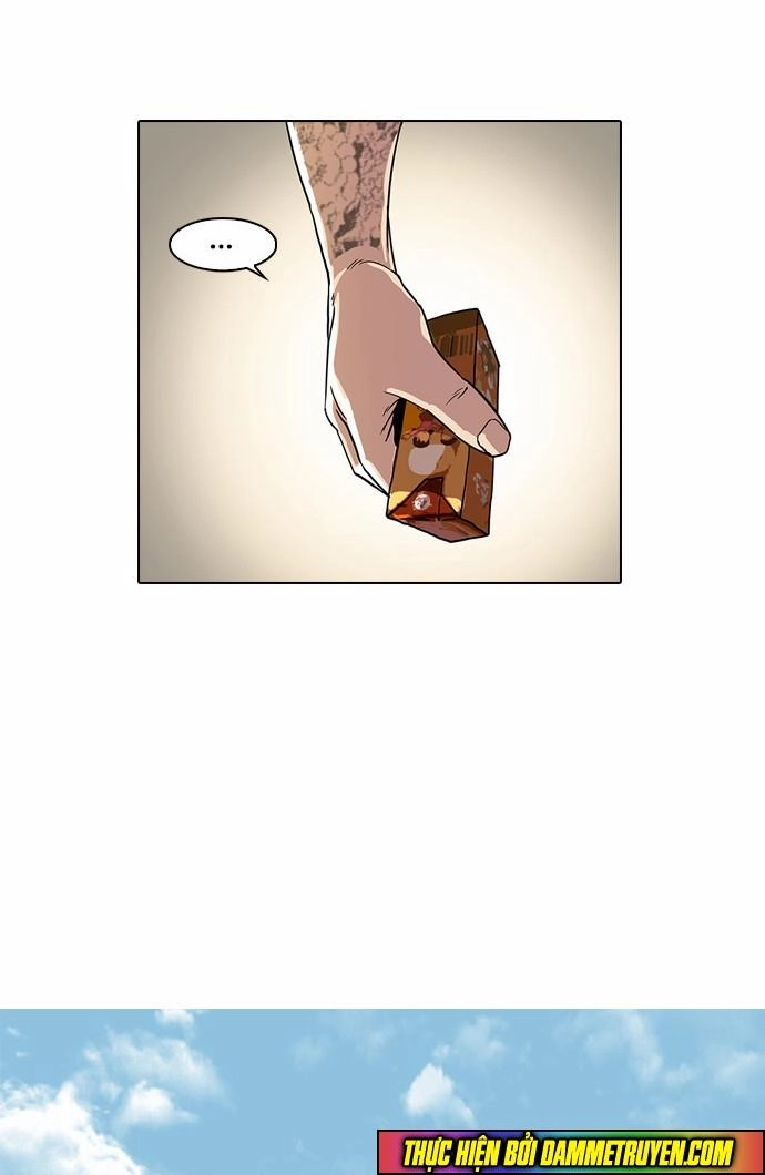 Hoán Đổi Diệu Kỳ Chapter 25 - 59