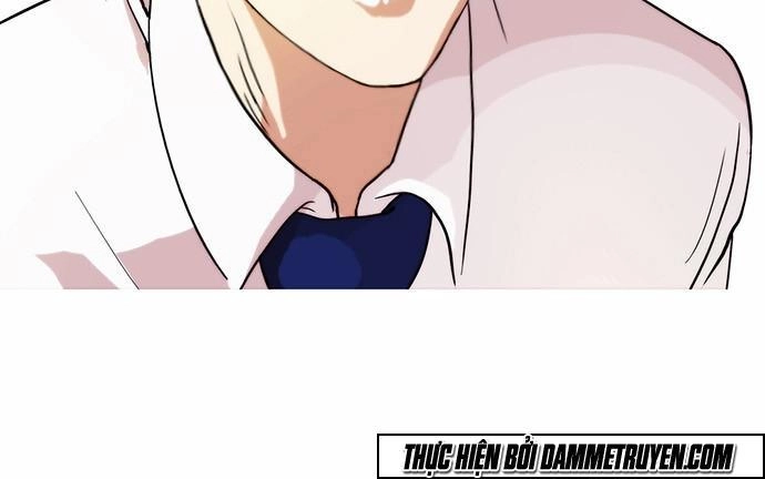 Hoán Đổi Diệu Kỳ Chapter 26 - 13