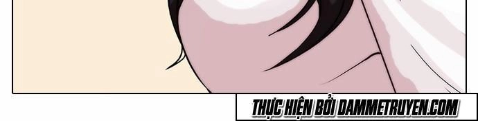 Hoán Đổi Diệu Kỳ Chapter 26 - 31