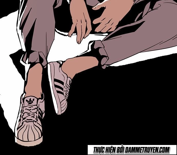 Hoán Đổi Diệu Kỳ Chapter 26 - 36