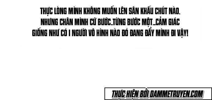 Hoán Đổi Diệu Kỳ Chapter 26 - 53
