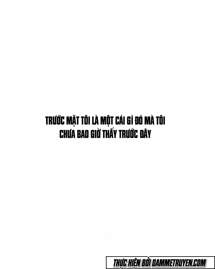 Hoán Đổi Diệu Kỳ Chapter 26 - 60