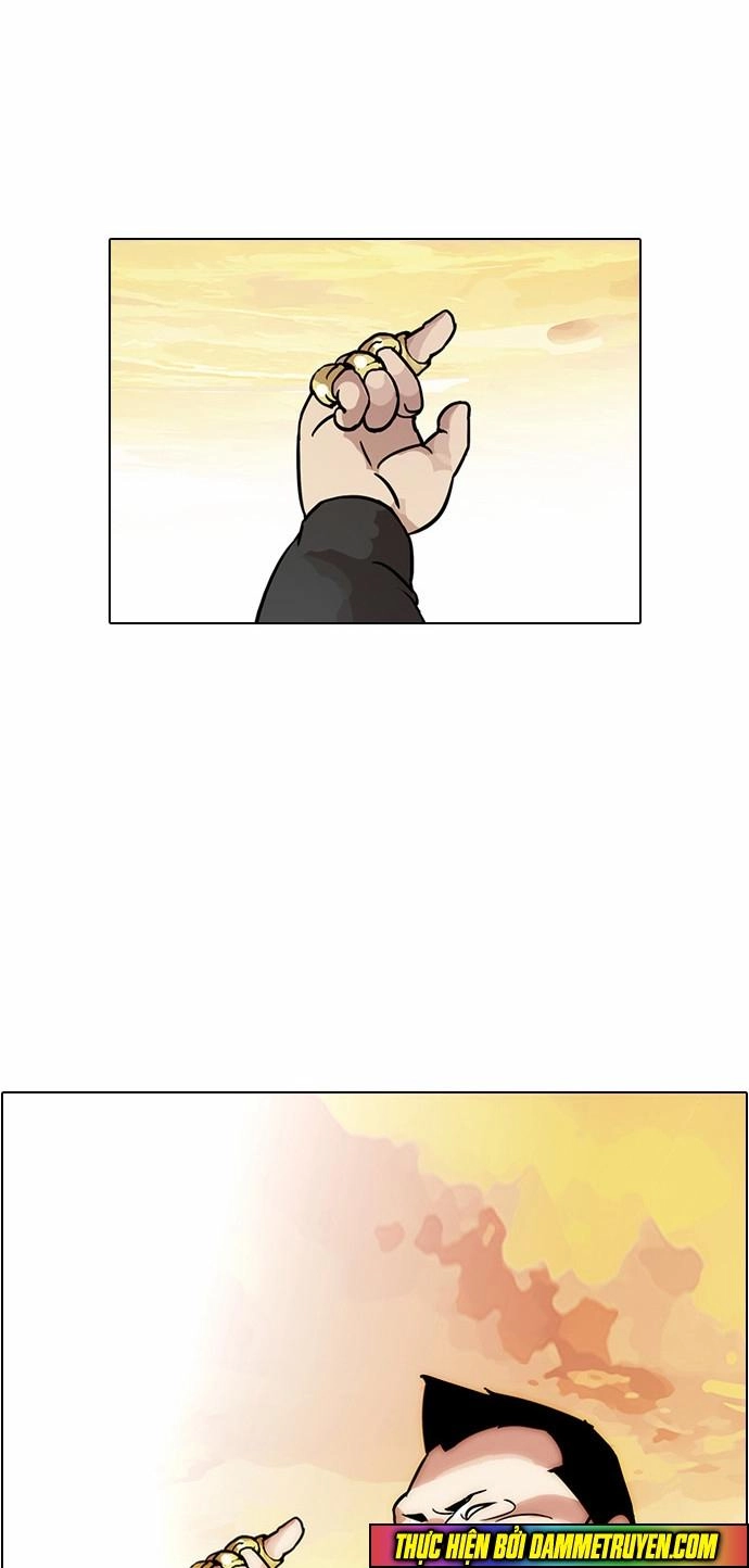 Hoán Đổi Diệu Kỳ Chapter 27 - 16