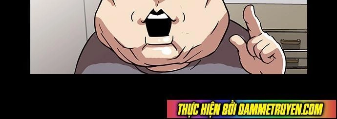 Hoán Đổi Diệu Kỳ Chapter 27 - 22