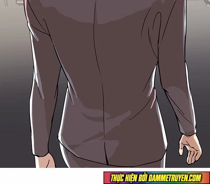 Hoán Đổi Diệu Kỳ Chapter 27 - 36