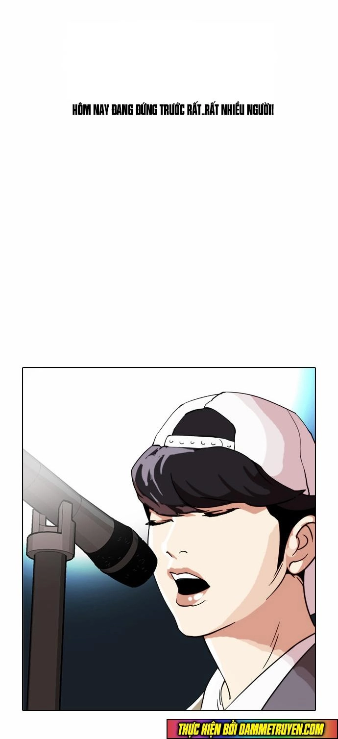 Hoán Đổi Diệu Kỳ Chapter 27 - 37