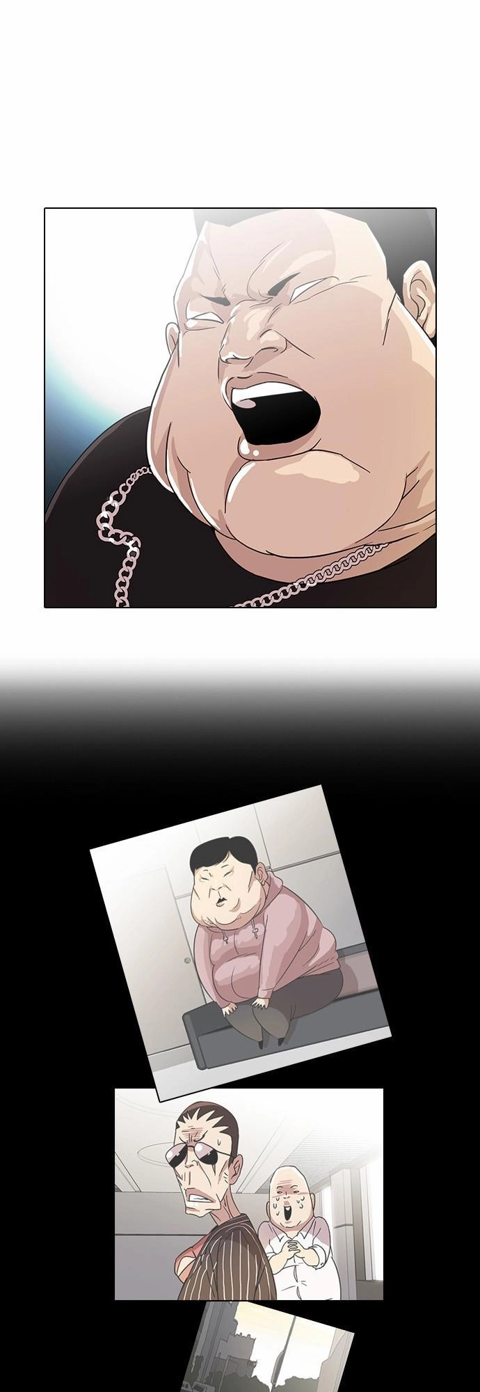 Hoán Đổi Diệu Kỳ Chapter 27 - 42