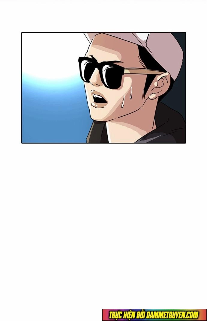 Hoán Đổi Diệu Kỳ Chapter 27 - 48