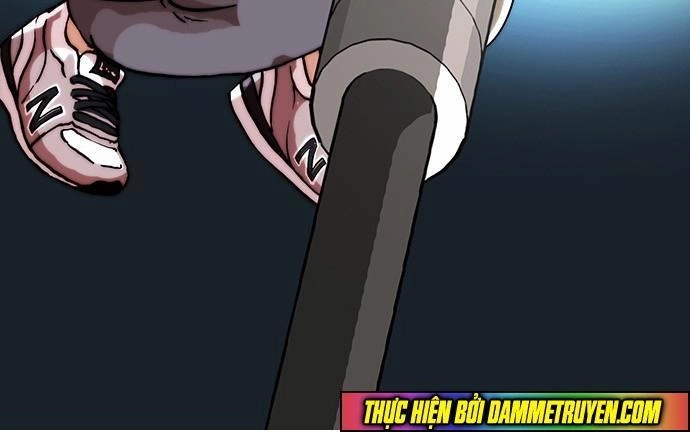 Hoán Đổi Diệu Kỳ Chapter 27 - 50